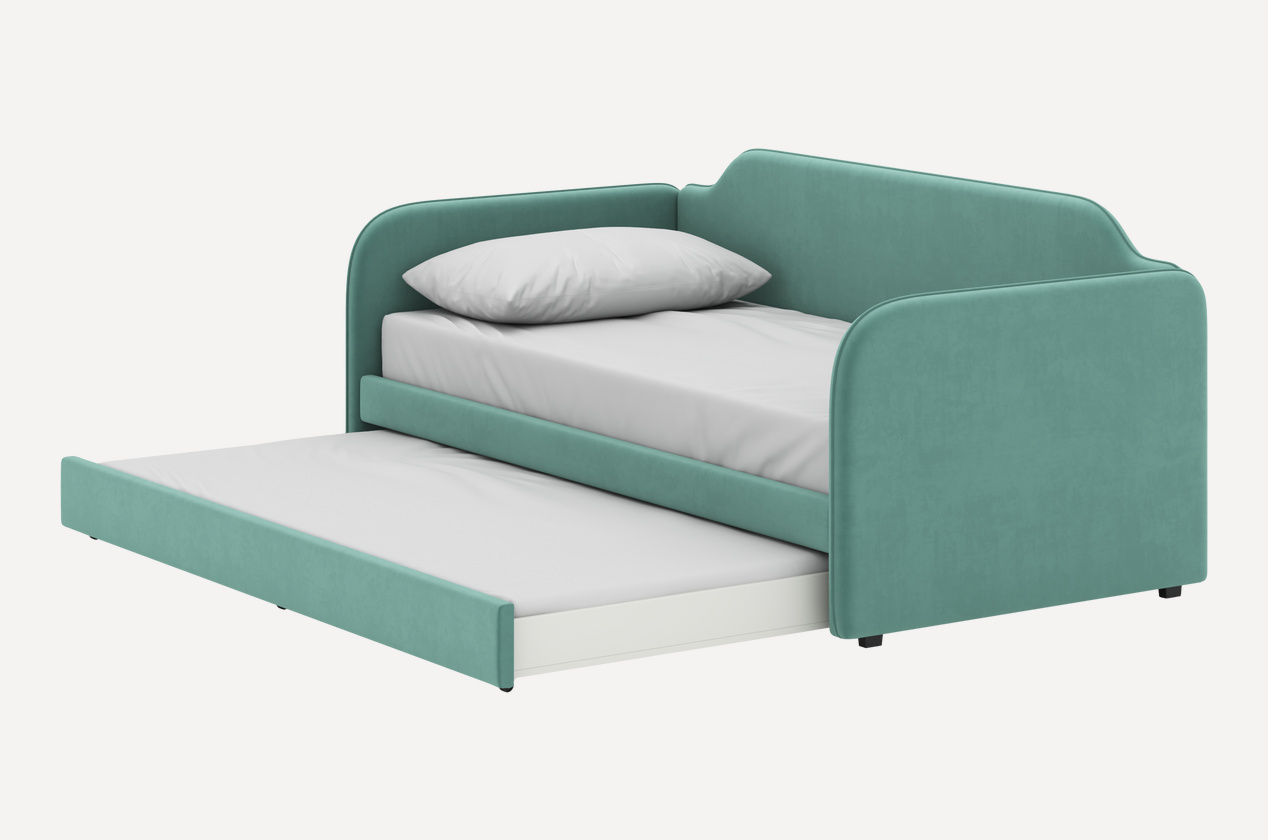 Изображение 920015 Изображение 920015