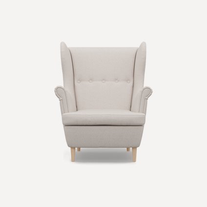 Кресло Дженкс 