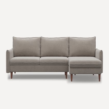 Диван угловой Слипсон 