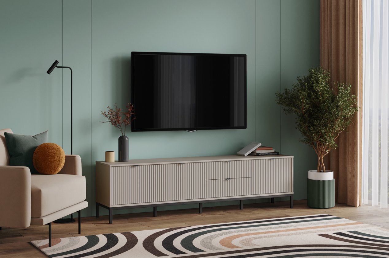 Изображение 882371