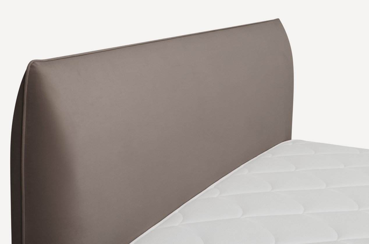 Изображение 915026 Изображение 915026