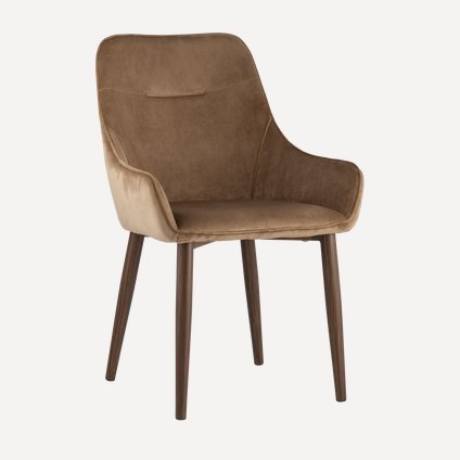 Стул Диана Beige