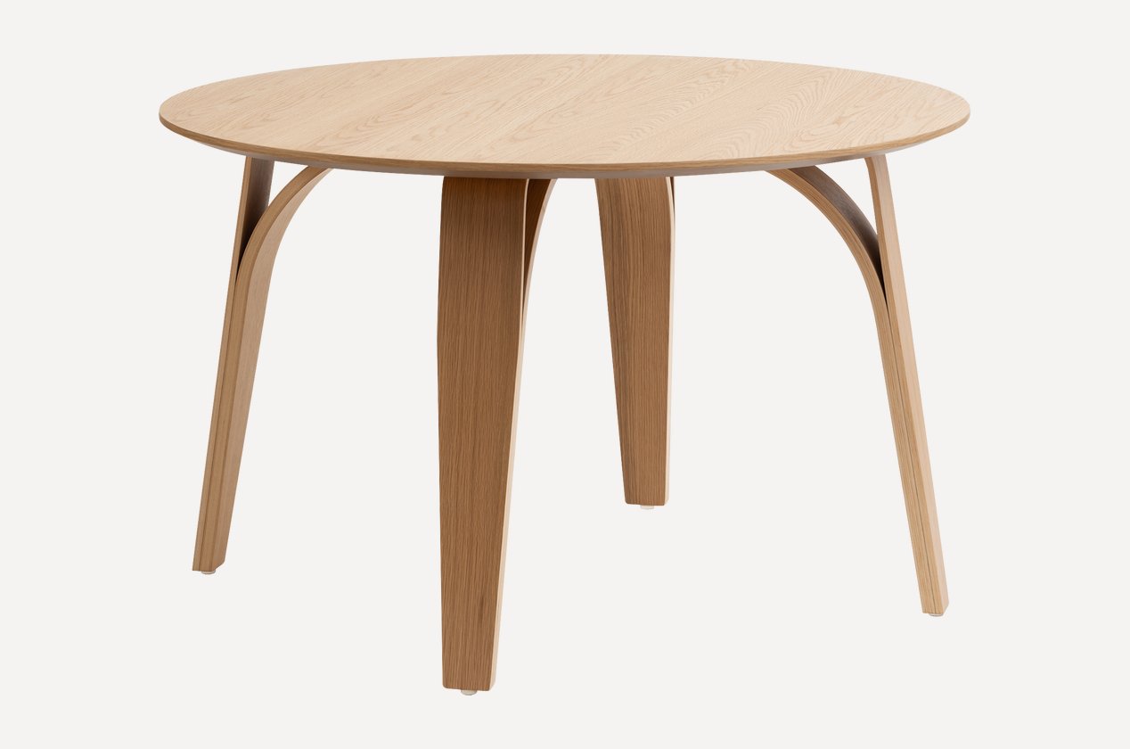 Изображение 915736