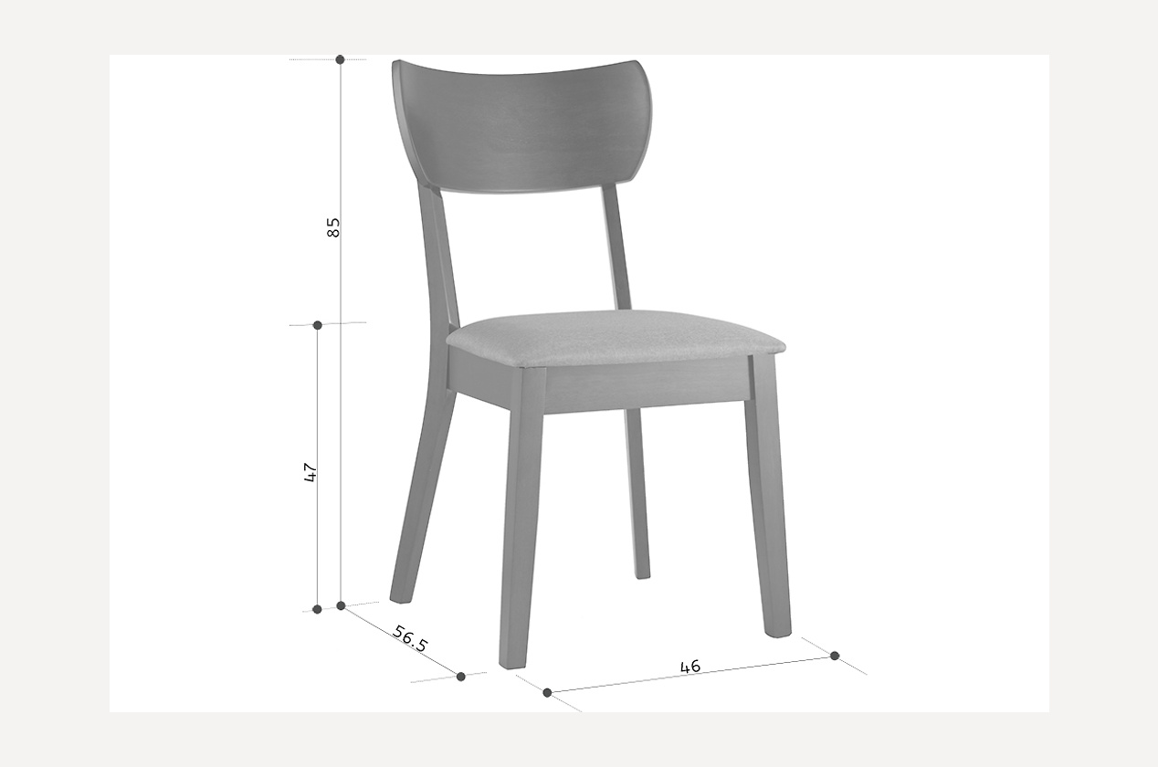 Изображение 263198