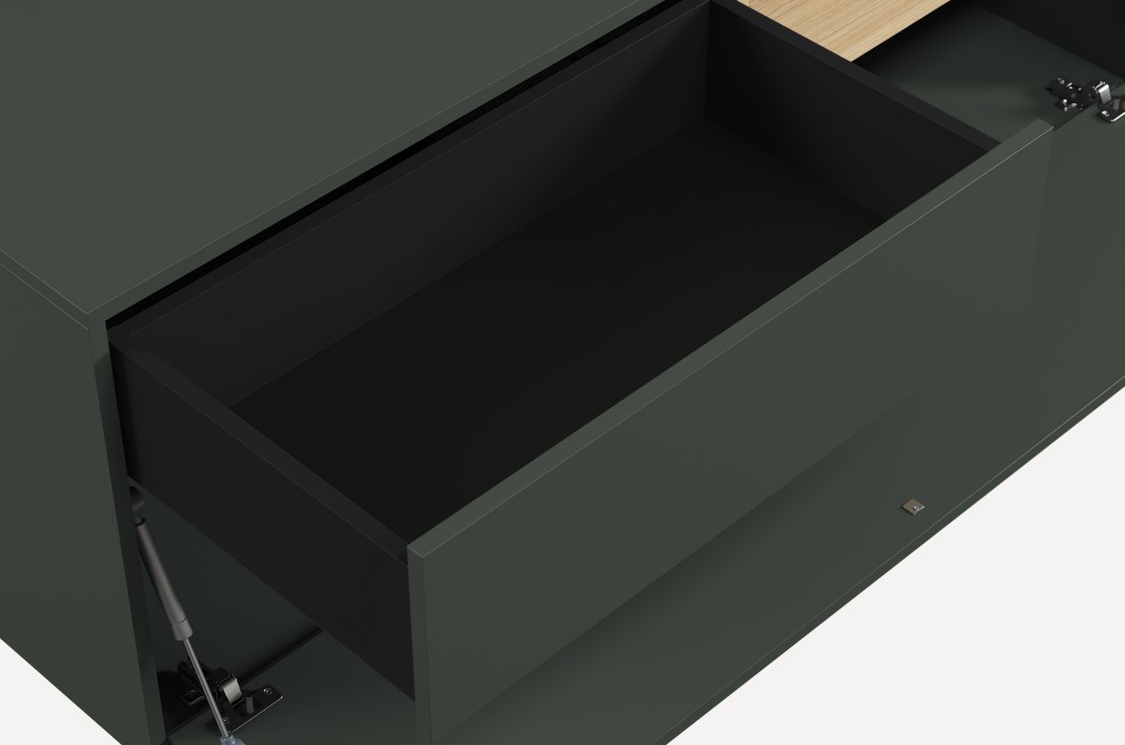 Изображение 924625