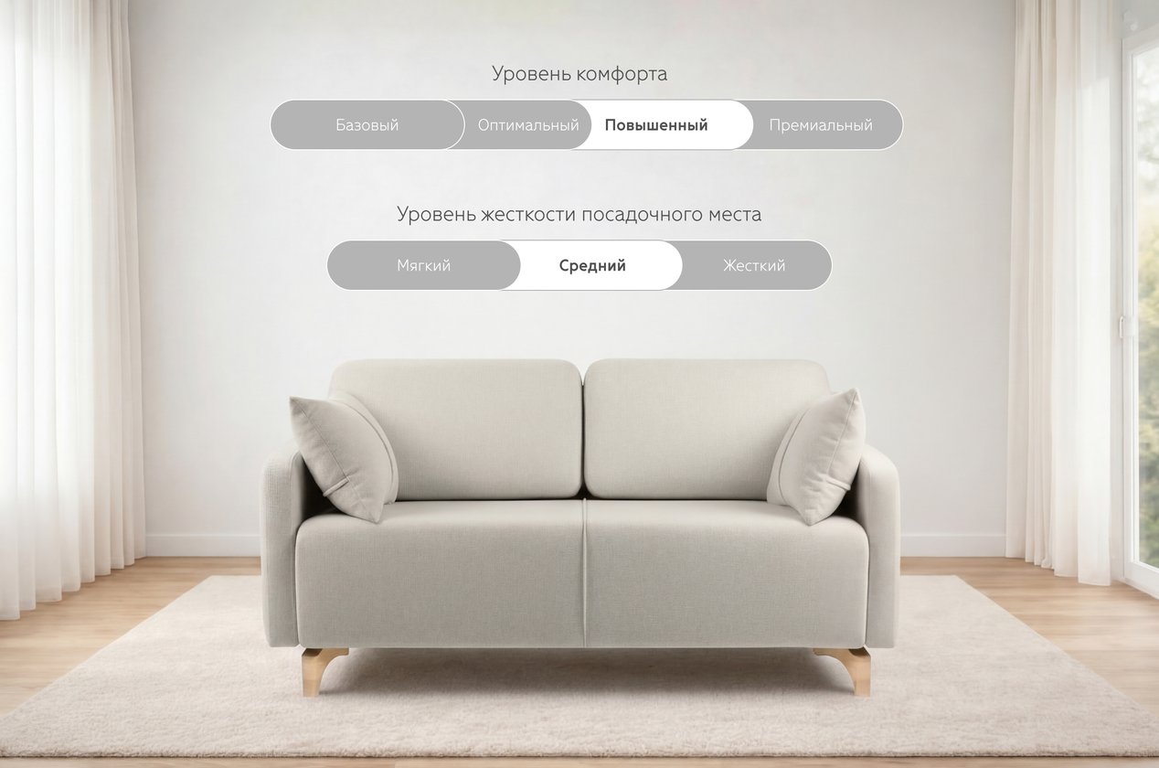 Изображение 960020