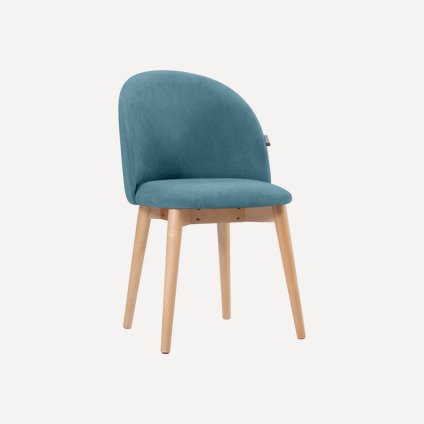 Стул Марти-2 