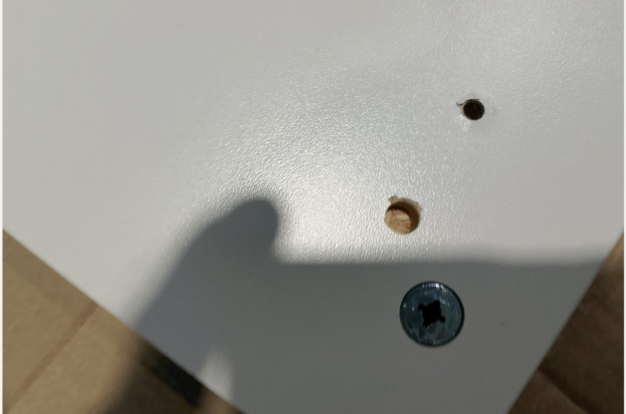 Изображение 940489