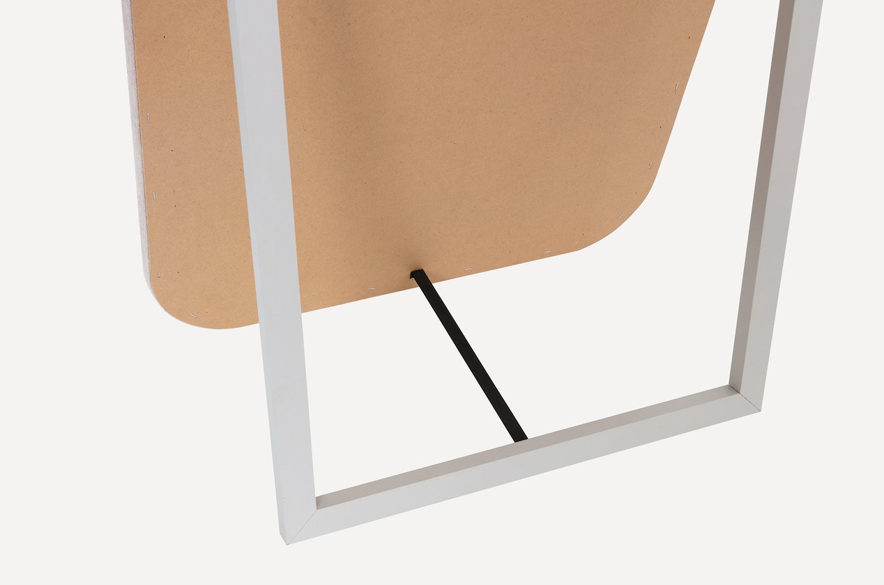 Изображение 889014