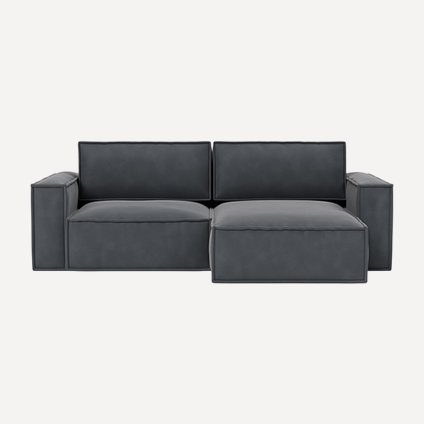 Эби-1 Danel Grafit распродажа