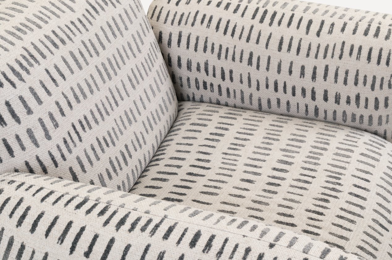 Изображение 928853