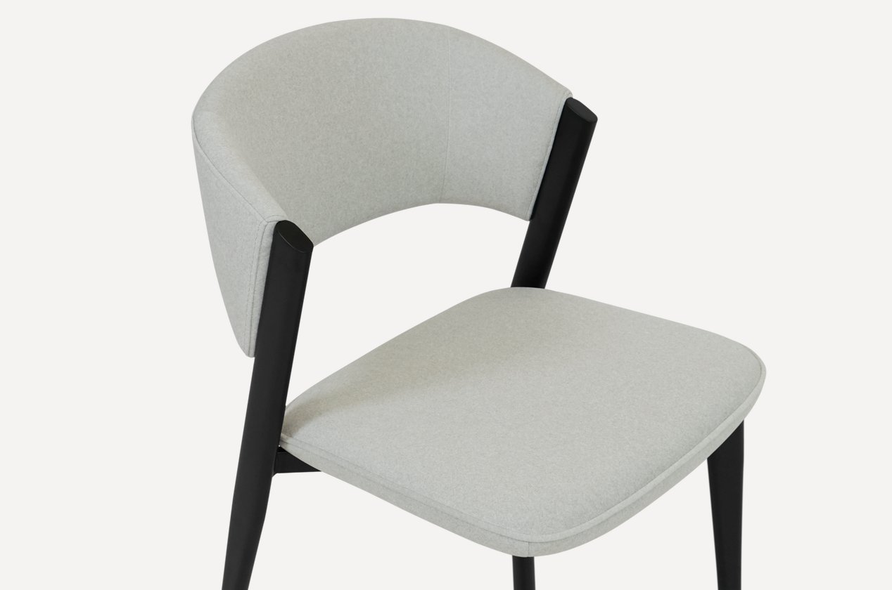 Изображение 926331