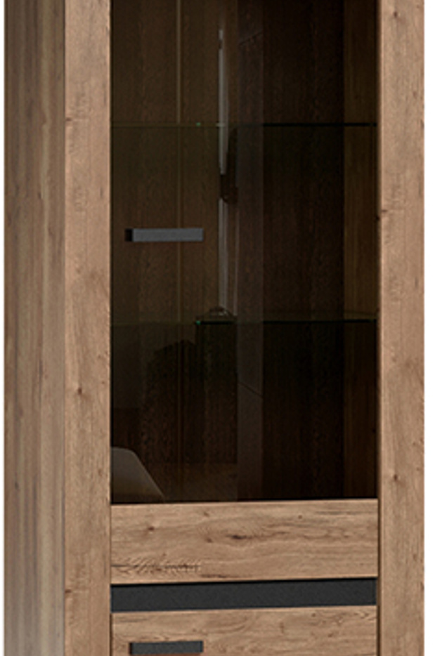 Изображение 193947