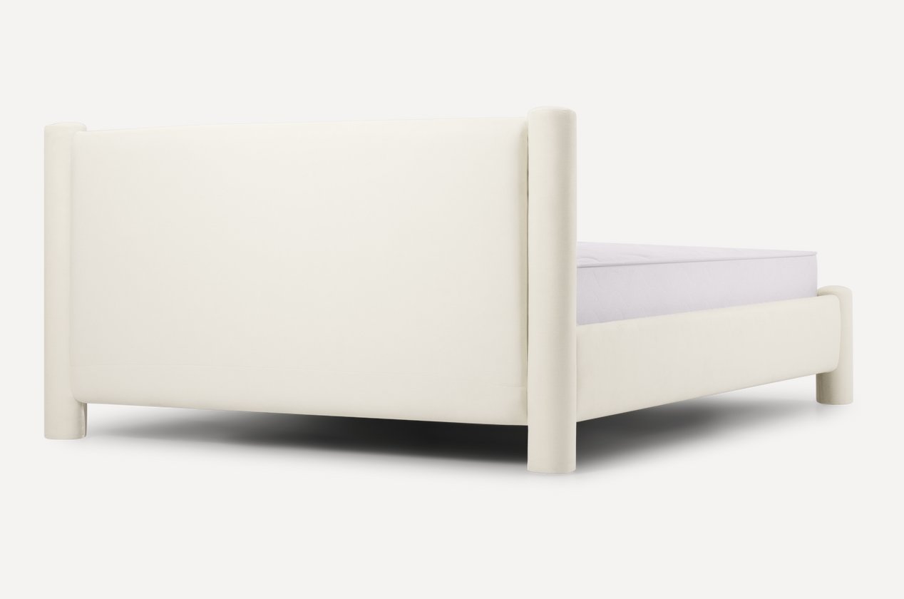 Изображение 960169