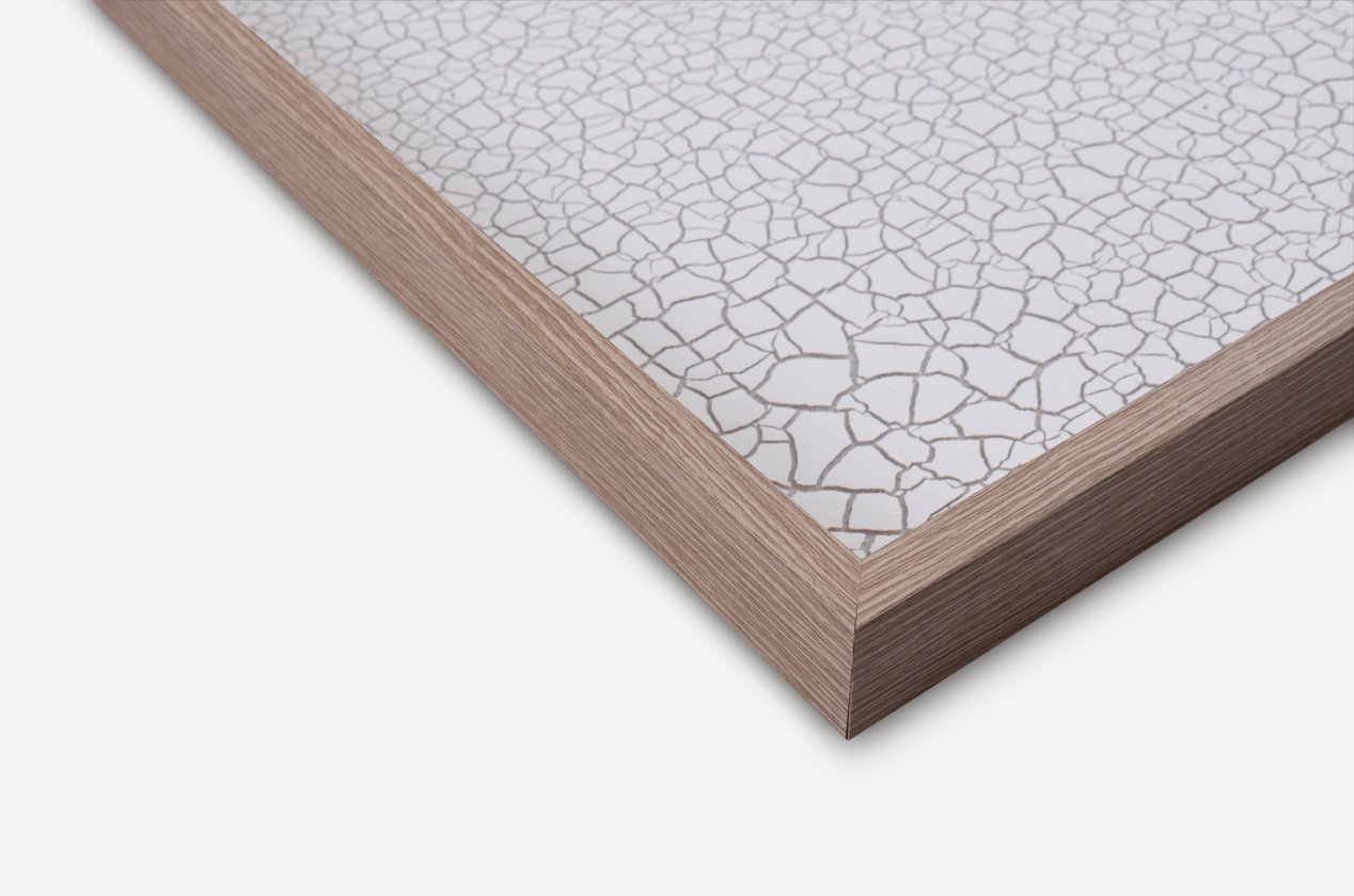 Изображение 918343