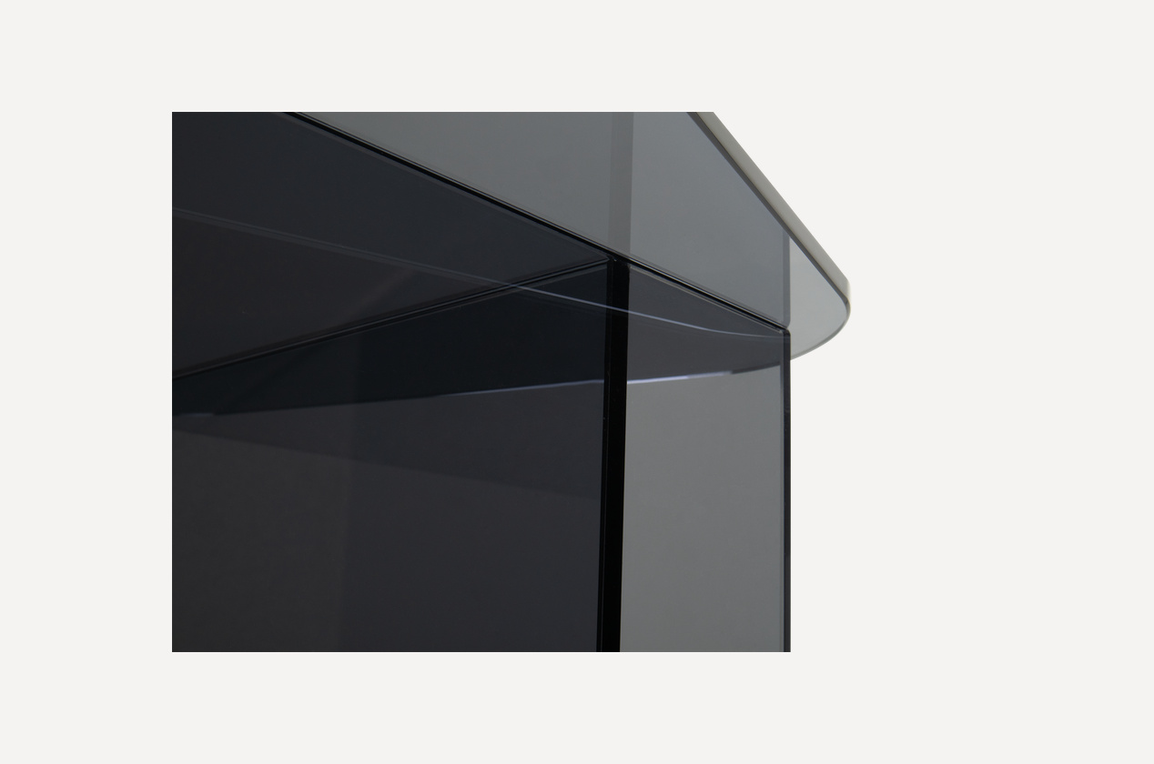 Изображение 928913