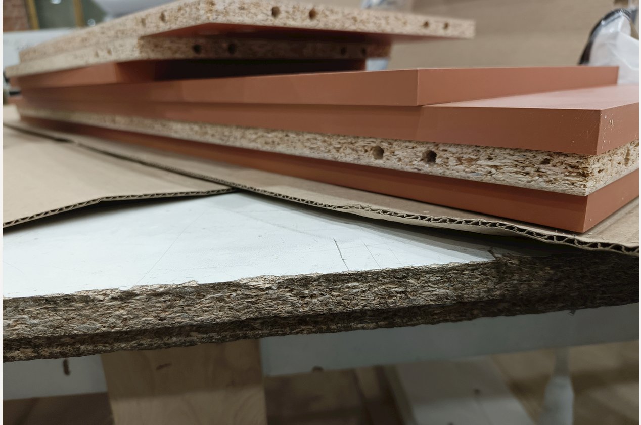 Изображение 937202