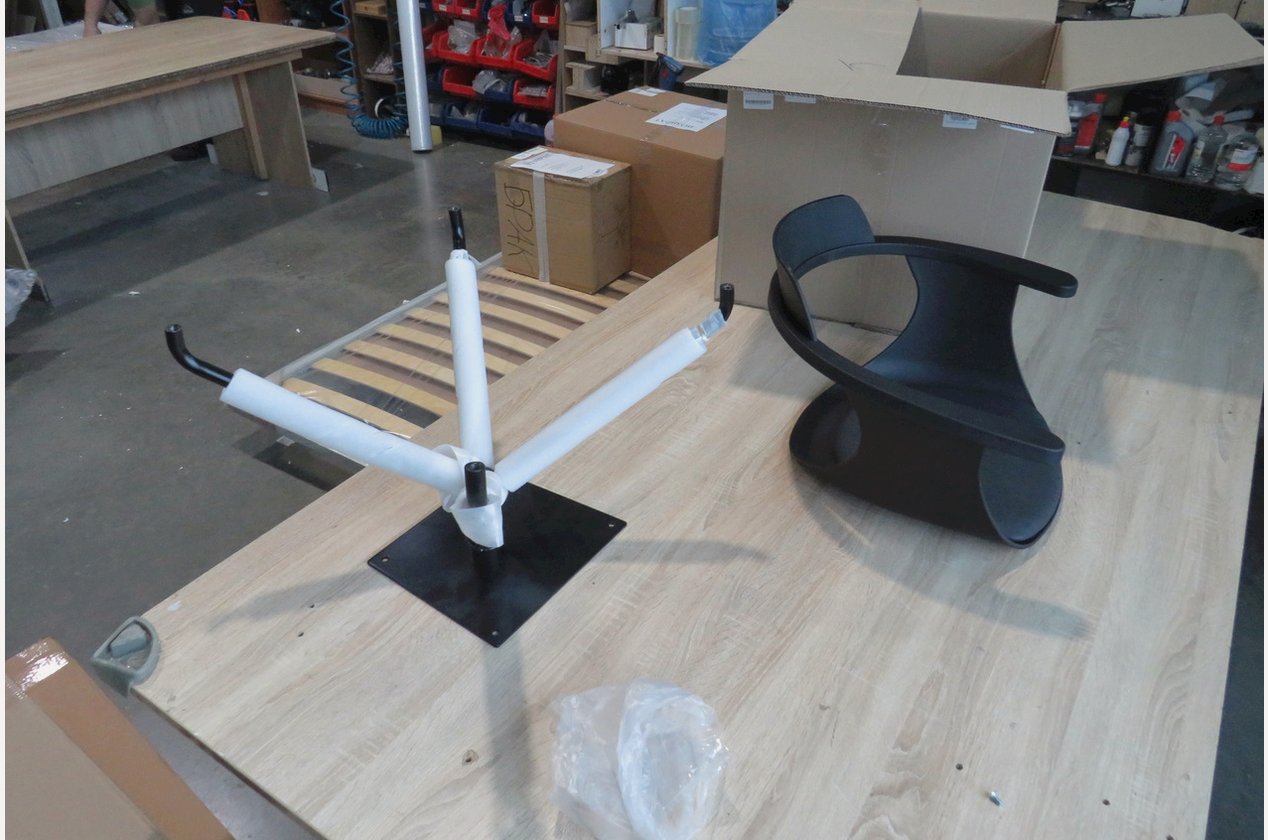 Изображение 960784