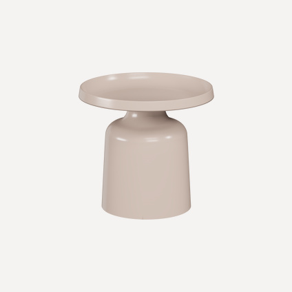 Журнальный стол Ньюман Beige