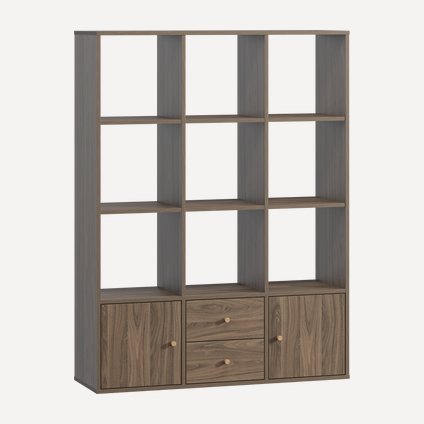 Сөре Кейн 2-112x149 Орех Карини