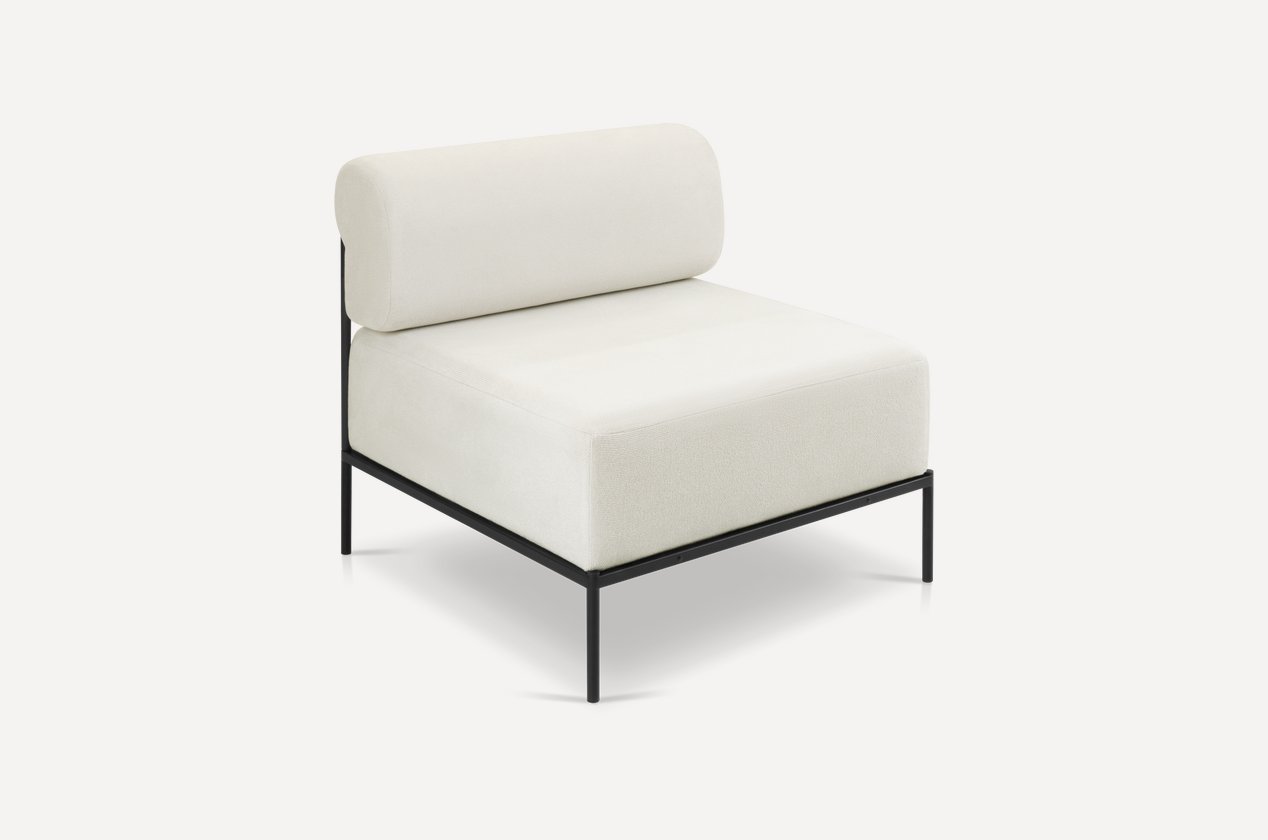 Изображение 964014