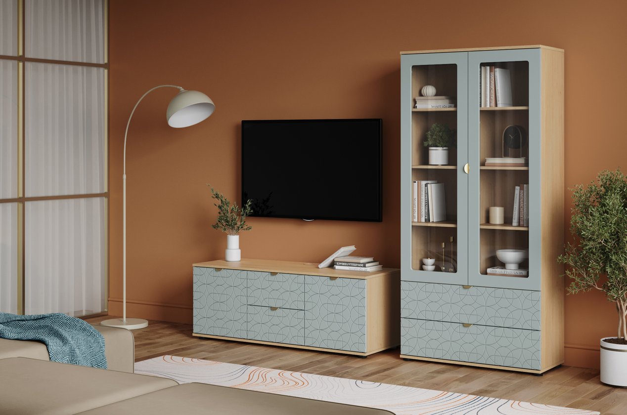 Изображение 892479