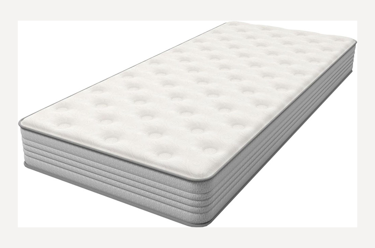 Изображение 33881 Изображение 33881