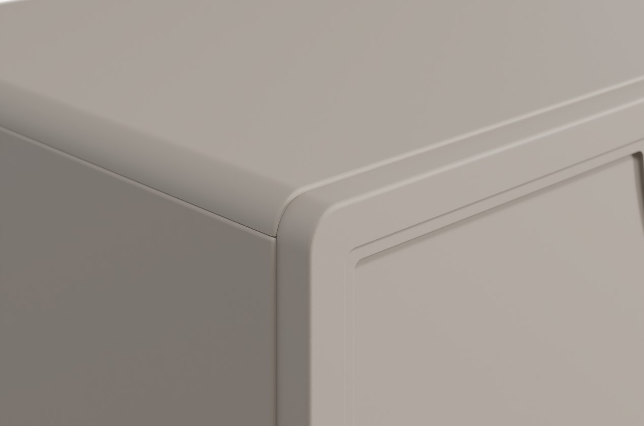 Изображение 933481