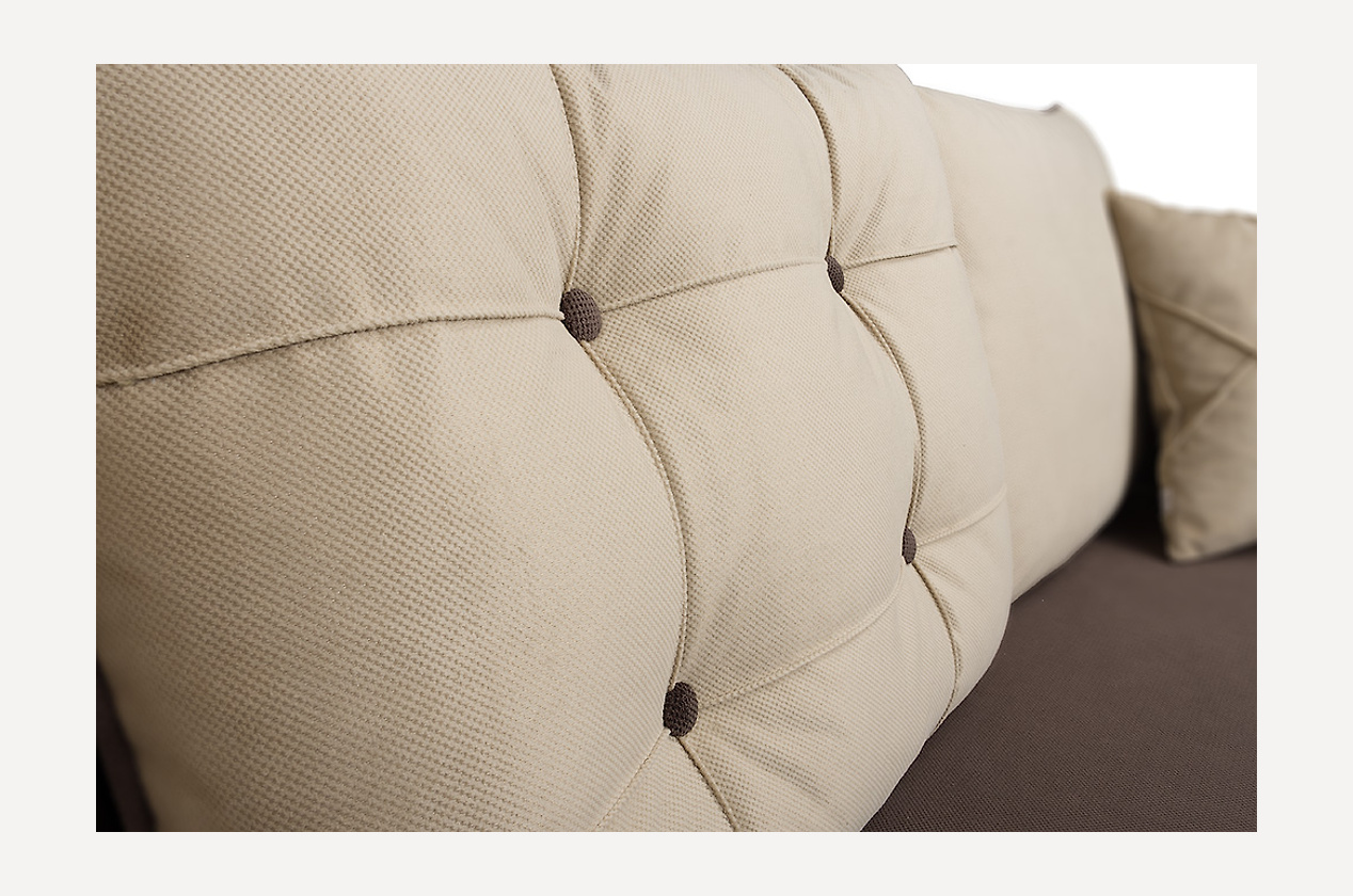 Изображение 5024