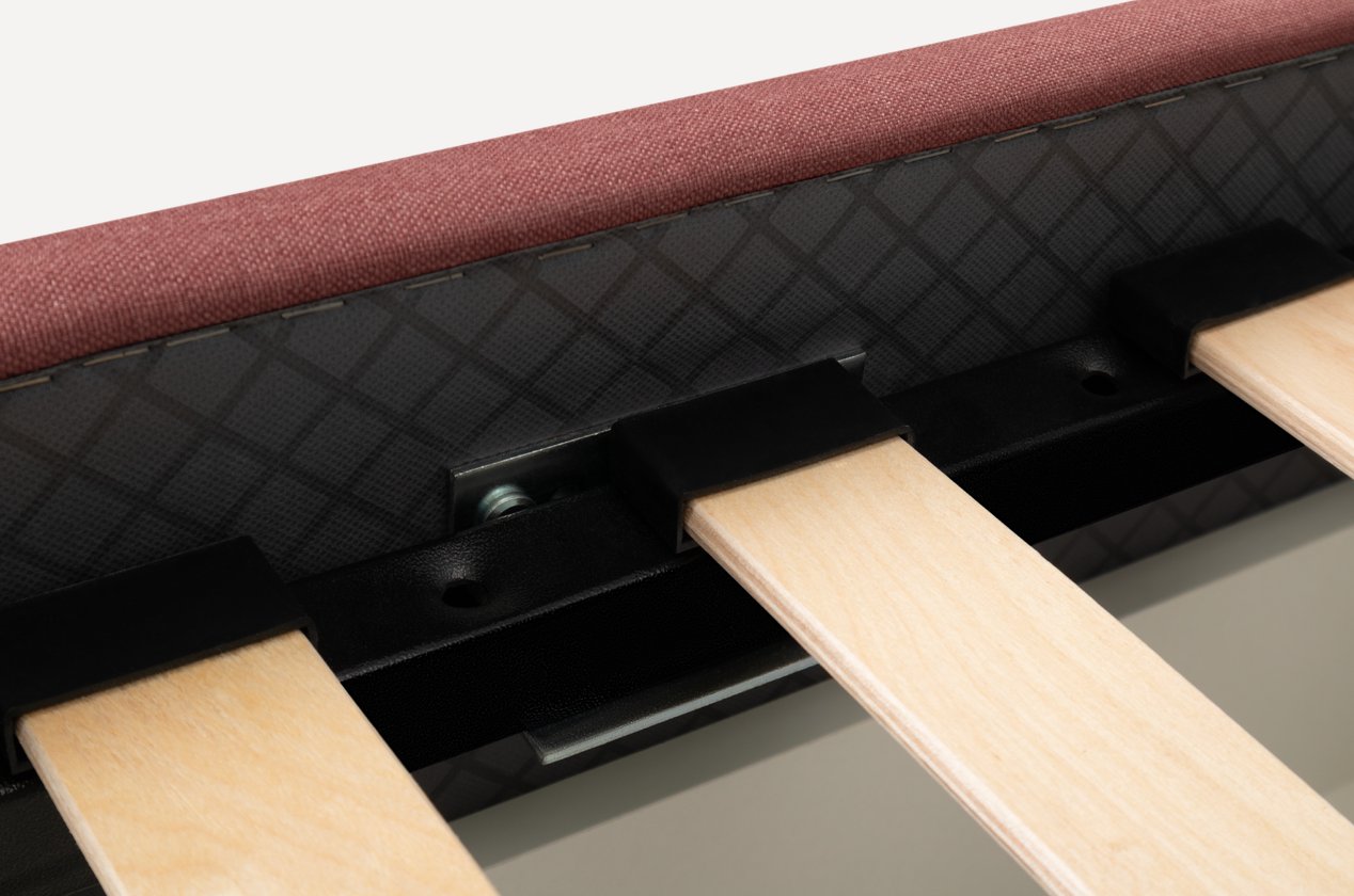 Изображение 892692