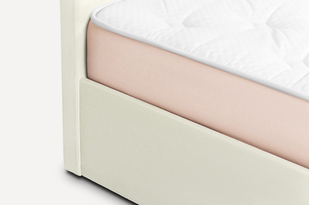 Изображение 909067