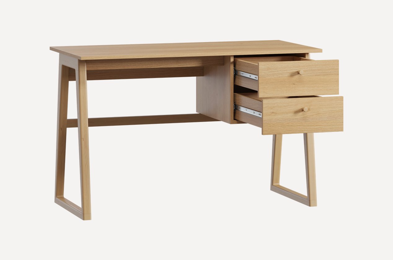 Изображение 905331