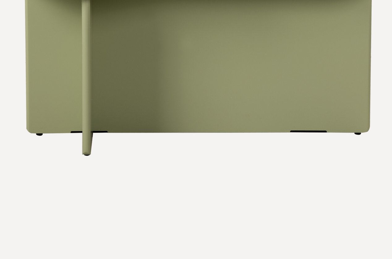 Изображение 929250