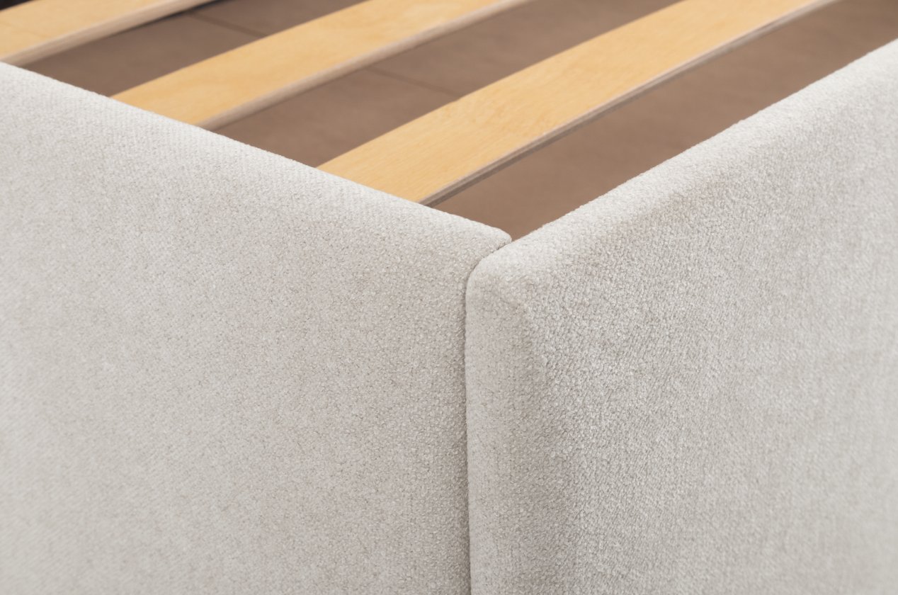 Изображение 934536