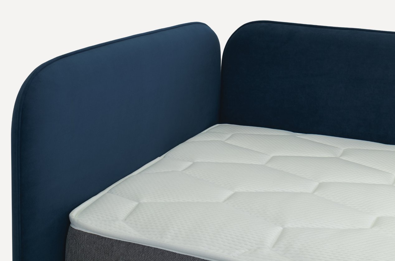 Изображение 970896