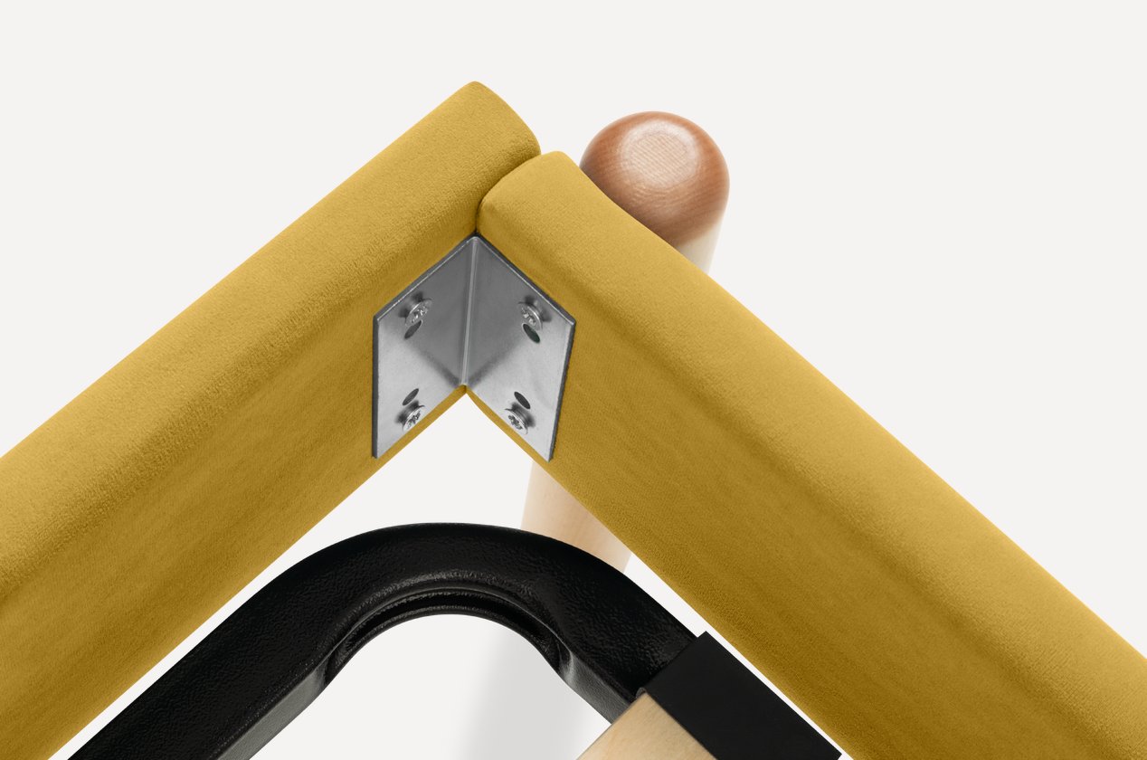 Изображение 972901 Изображение 972901