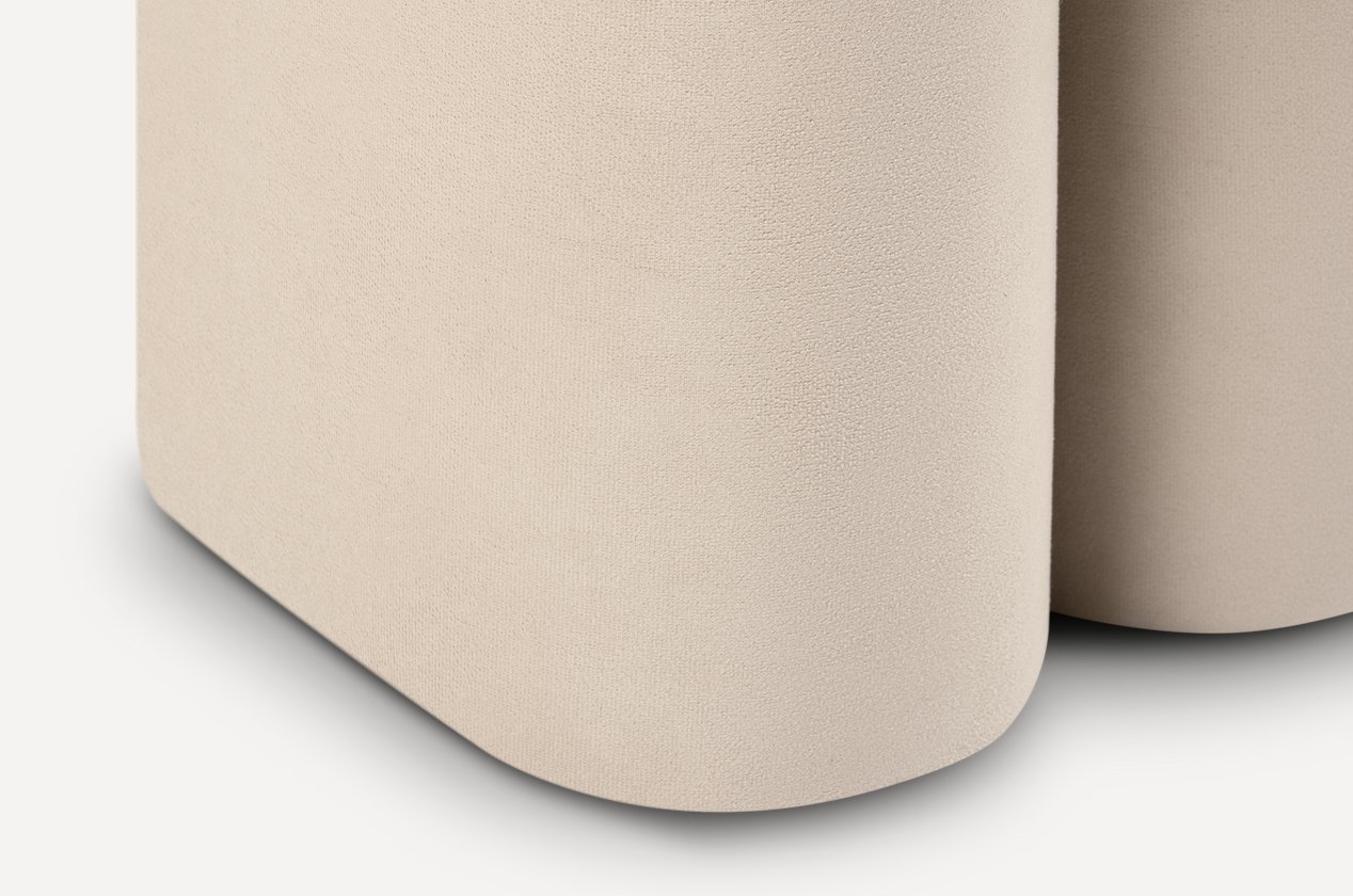 Изображение 980909