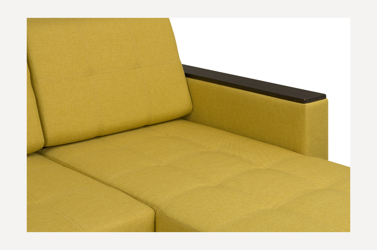 Изображение 11059 Изображение 11059