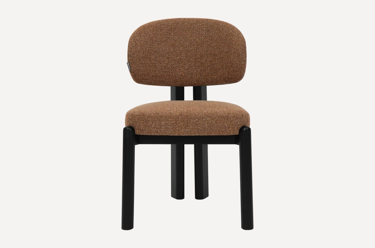 Изображение 926133