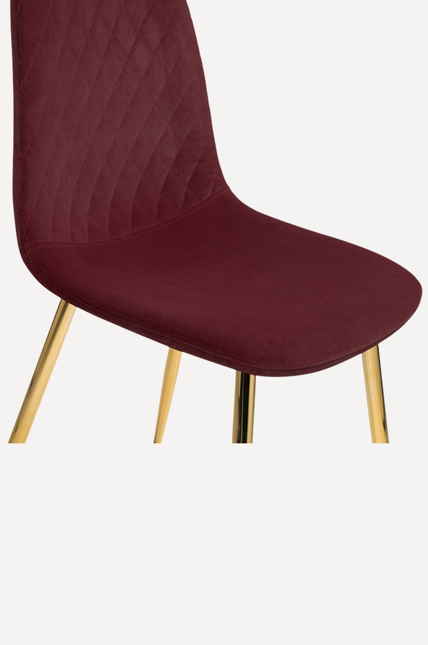 Изображение 452551