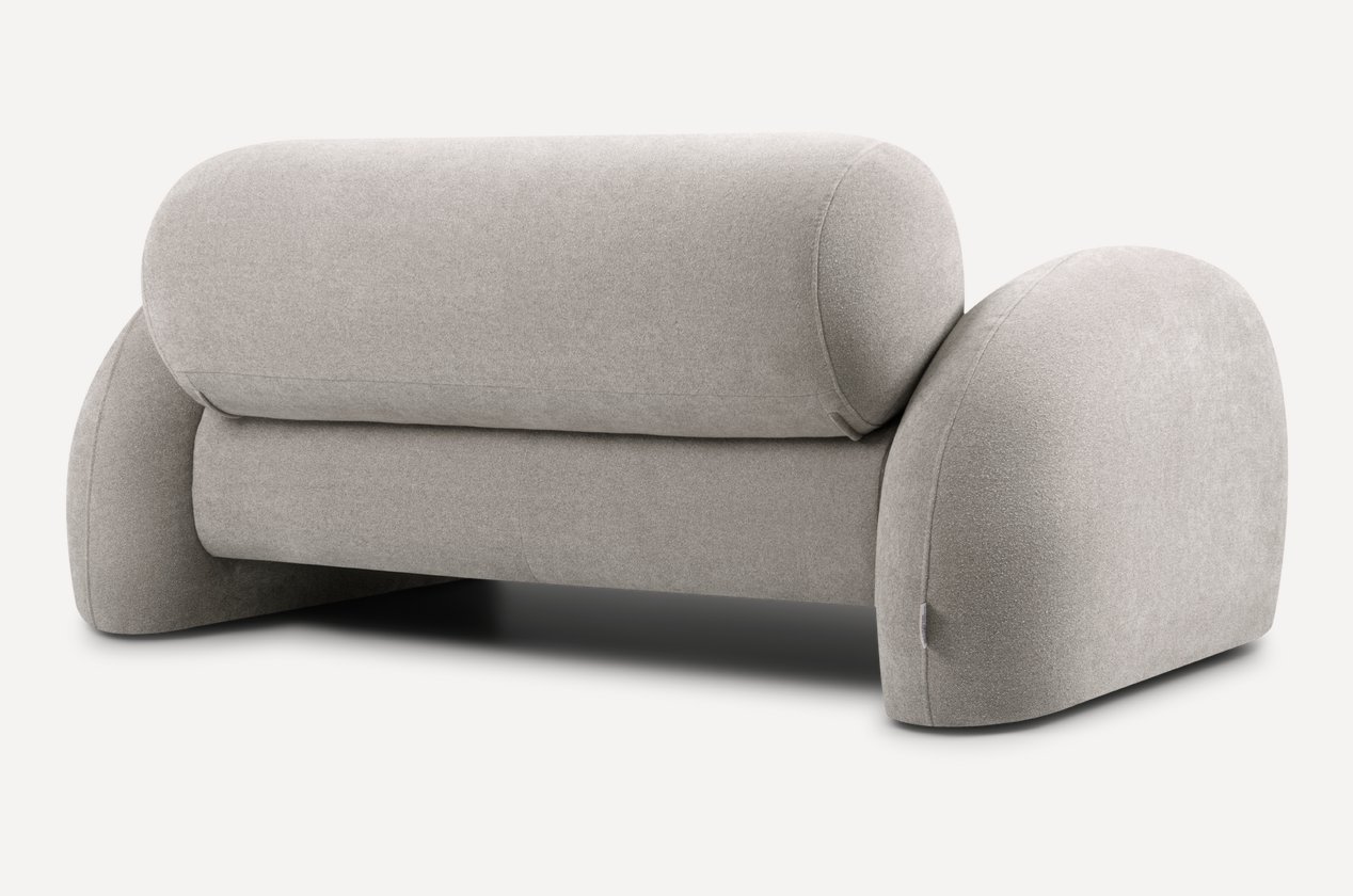 Изображение 922252