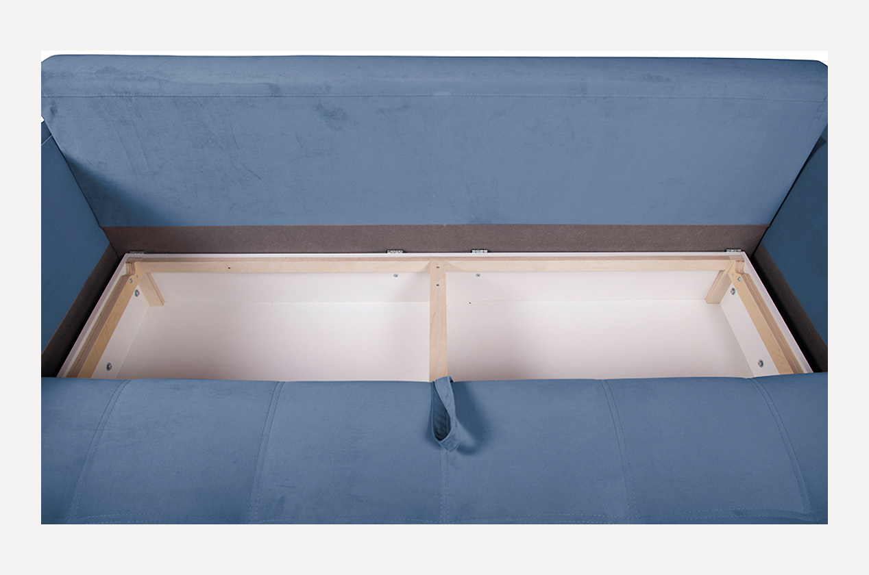 Изображение 274374