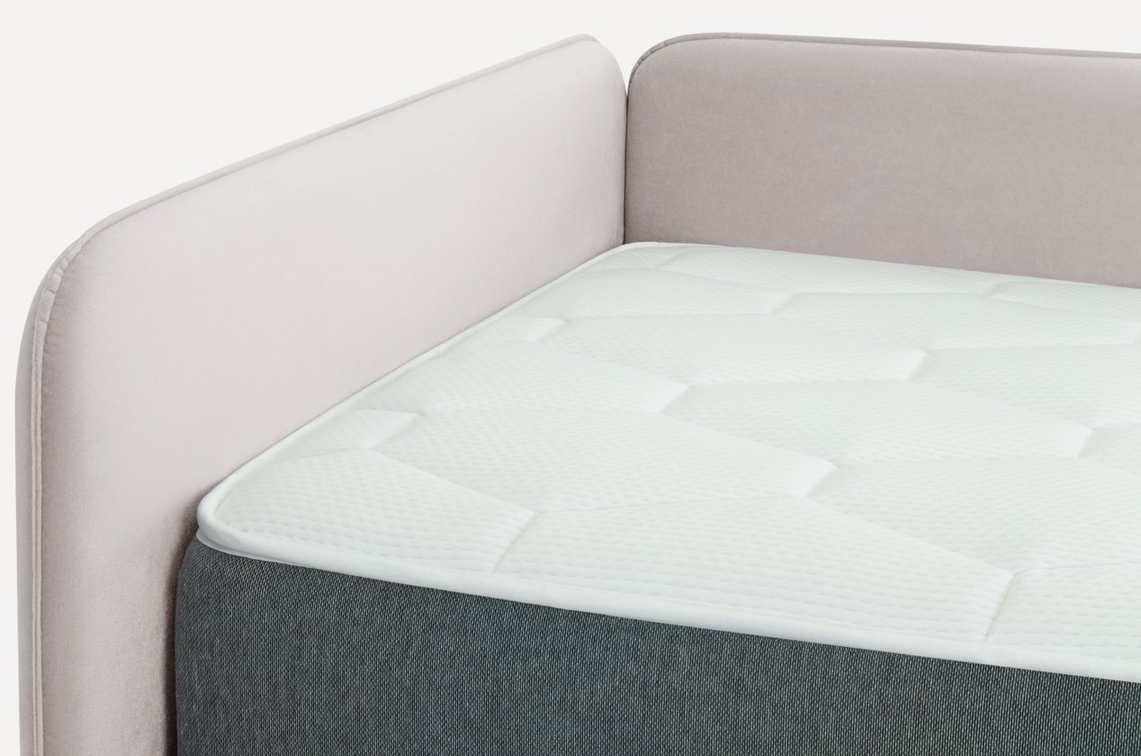 Изображение 939688