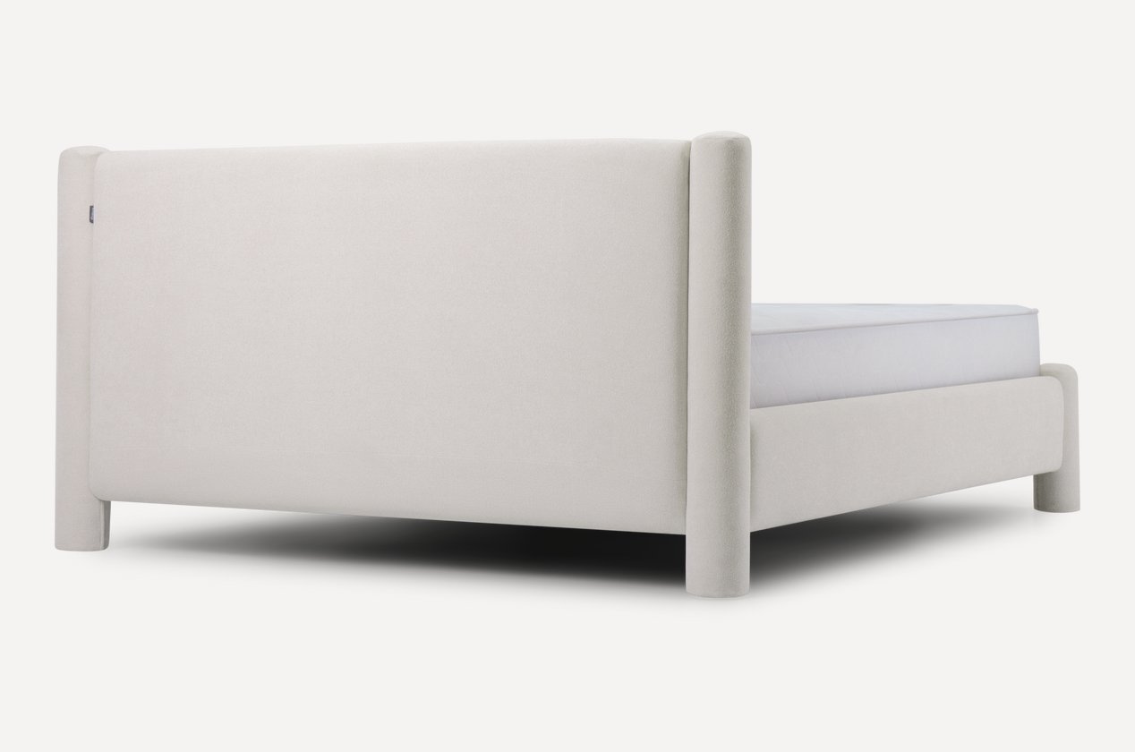 Изображение 960333 Изображение 960333