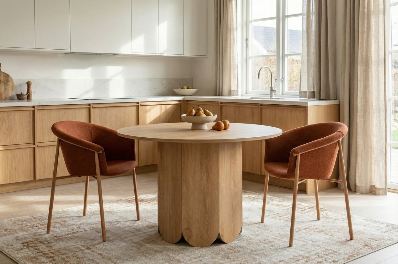 Изображение 935609