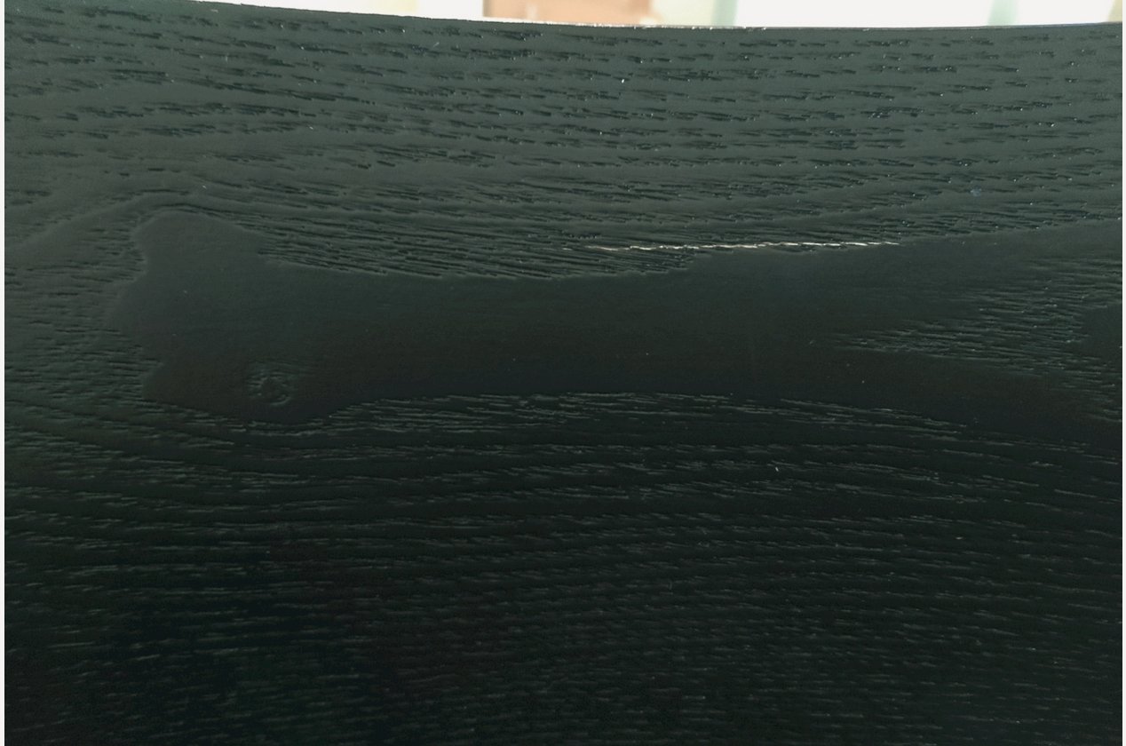 Изображение 975463