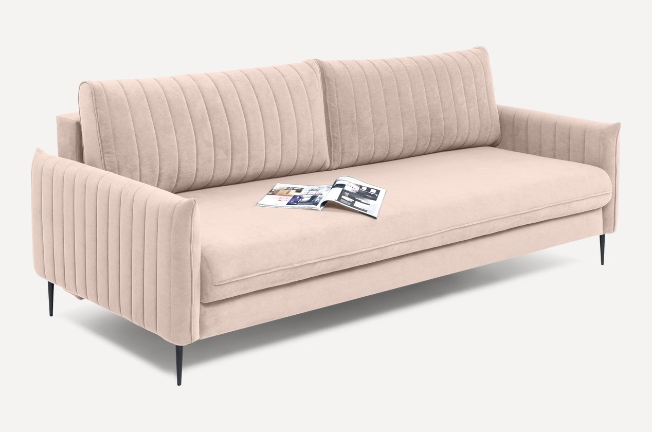 Изображение 658350