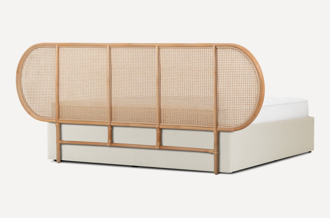 Изображение 950505 Изображение 950505