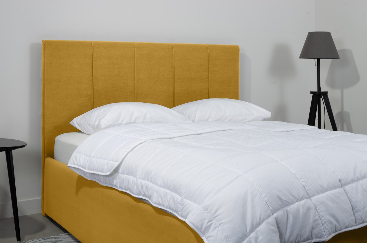 Изображение 503244