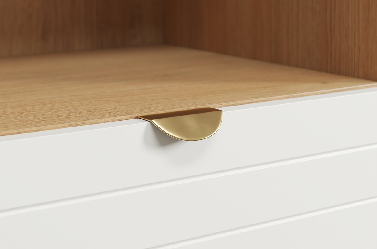 Изображение 893733